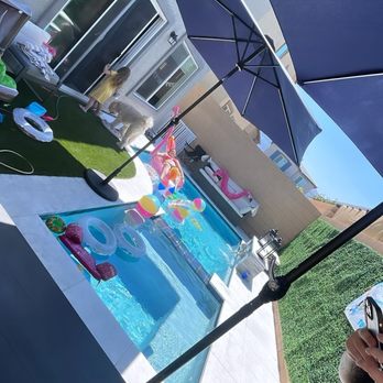Pools "R" Us - Pool & Hot Tub Service Near Me - Las Vegas, Nevada Pools "R" Us - Pool & Hot Tub Service Near Me - Las Vegas, Nevada