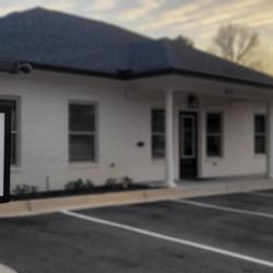 The Law Office of Amanda M Bellotti - Located in the outer loop of the Evans Trade Center, is The Law Office of Amanda M. Bellotti.
~Helping local families move forward~