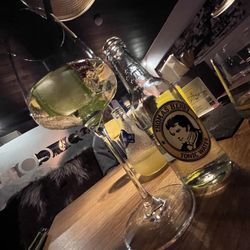 Corso - Aperitif