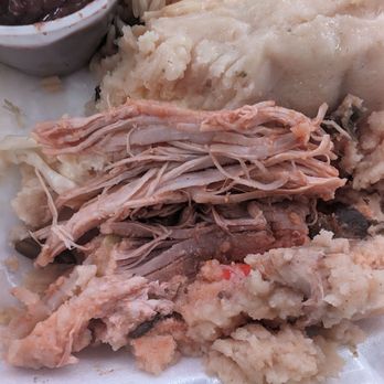 Salvadoreño Restaurant - NOT vegan chicken - Salvadoran Near Me - Phoenix, Arizona Salvadoreño Restaurant - NOT vegan chicken - Salvadoran Near Me - Phoenix, Arizona