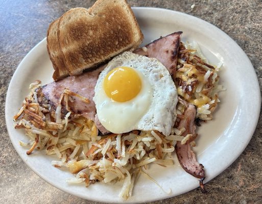 Beeline Cafe Payson Az by null