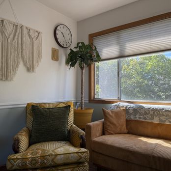 Sequoia Counseling - Counseling & Mental Health Near Me - Fair Oaks, California Sequoia Counseling - Counseling & Mental Health Near Me - Fair Oaks, California