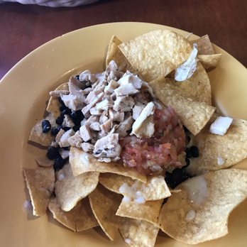 Burrito Perdido - Mexican Near Me - Chesapeake, Virginia Burrito Perdido - Mexican Near Me - Chesapeake, Virginia