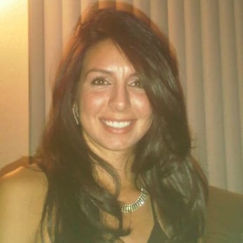Salon Michele - My hair cut (8 hours later)- still holding up! Shane is a miracle worker! - Hair Salons Near Me - Encino, California Salon Michele - My hair cut (8 hours later)- still holding up! Shane is a miracle worker! - Hair Salons Near Me - Encino, California