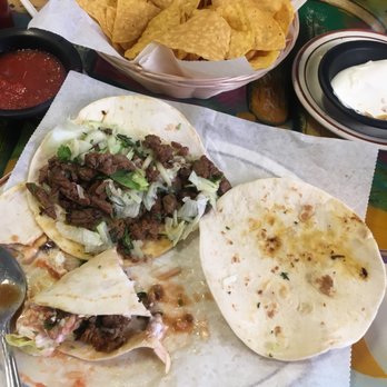 Casa Mexicana - Mexican Near Me - Rhinelander, Wisconsin Casa Mexicana - Mexican Near Me - Rhinelander, Wisconsin