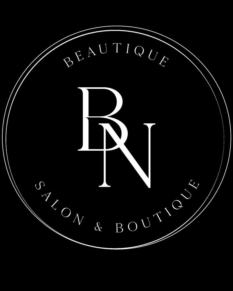 BEAUTIQUE OF REDMOND Updated September 2024 342 SW 7th St, Redmond, Oregon Hair Salons