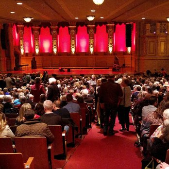 Orpheum - Stage - Music Venues Near Me - Vancouver, British Columbia Orpheum - Stage - Music Venues Near Me - Vancouver, British Columbia