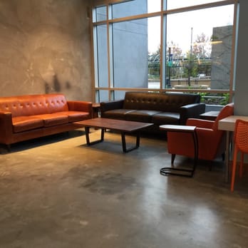 Philz Coffee - Coffee & Tea Near Me - Sunnyvale, California Philz Coffee - Coffee & Tea Near Me - Sunnyvale, California