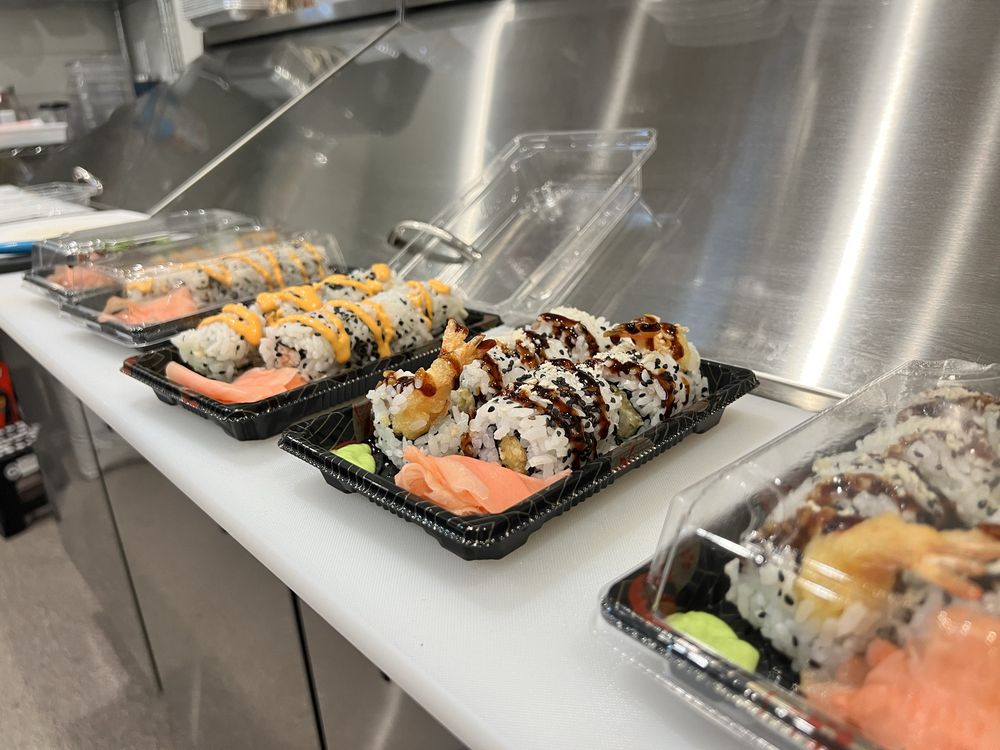 Fireside Lounge Logo