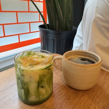 The Brick Room - Cafes Near Me - Toronto, Ontario The Brick Room - Cafes Near Me - Toronto, Ontario