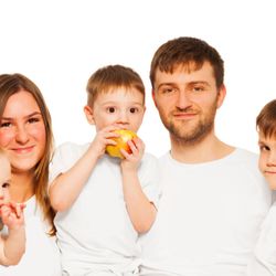 Dr. Padra Gad Nourparvar Circumcision Clinic & Mohel LA - A very good clinic for Baby adult & teen circumcision and md & Mohel Los Angeles