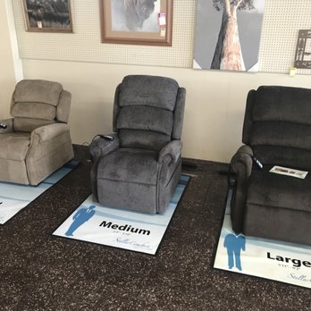 Paramount Furniture - Ultra Comfort Power Reclining Lift Chairs - Furniture Stores Near Me - Paramount, California Paramount Furniture - Ultra Comfort Power Reclining Lift Chairs - Furniture Stores Near Me - Paramount, California