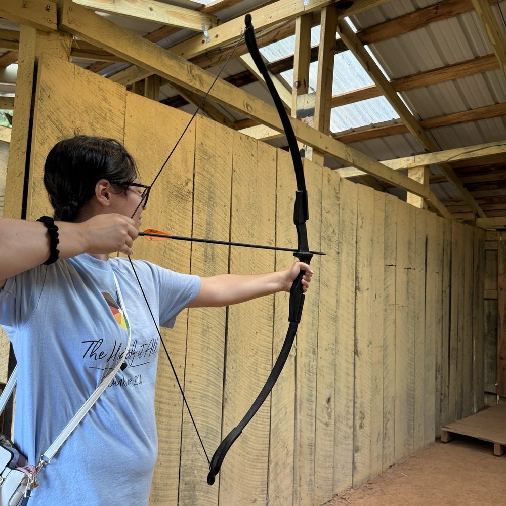 Spring Haven Farm - Archery - Farms Near Me - Chapel Hill, North Carolina Spring Haven Farm - Archery - Farms Near Me - Chapel Hill, North Carolina