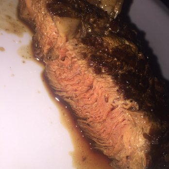 Don Julio - Rib eye. So tender and perfectly cooked. - Steakhouses Near Me - Buenos Aires, C Don Julio - Rib eye. So tender and perfectly cooked. - Steakhouses Near Me - Buenos Aires, C