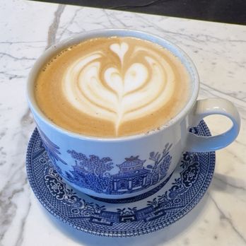 Methodical - Coffee & Tea Near Me - Columbia, South Carolina Methodical - Coffee & Tea Near Me - Columbia, South Carolina