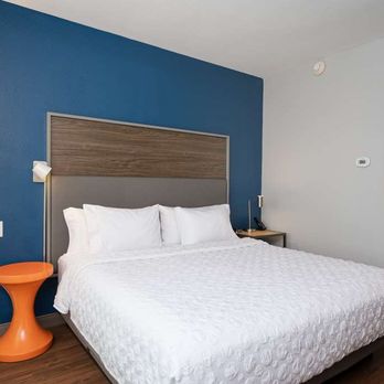 Tru by Hilton Indianapolis Lawrence - Guest room - Hotels Near Me - Indianapolis, Indiana Tru by Hilton Indianapolis Lawrence - Guest room - Hotels Near Me - Indianapolis, Indiana