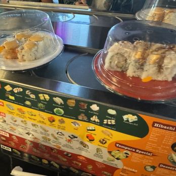 Sushi Chiyo - Sushi Bars Near Me - Vancouver, Washington Sushi Chiyo - Sushi Bars Near Me - Vancouver, Washington
