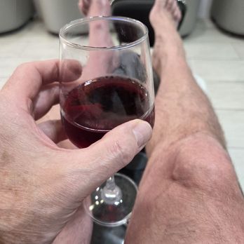 Delano Nails & Waxing - Red wine - Waxing Near Me - San Antonio, Texas Delano Nails & Waxing - Red wine - Waxing Near Me - San Antonio, Texas