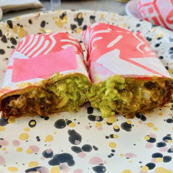 Mae's Market and Cafe - Breakfast burrito - Sandwiches Near Me - Alexandria, Virginia Mae's Market and Cafe - Breakfast burrito - Sandwiches Near Me - Alexandria, Virginia