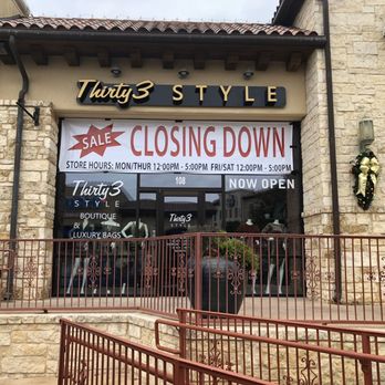 G5 Signs - Signmaking Near Me - San Antonio, Texas G5 Signs - Signmaking Near Me - San Antonio, Texas