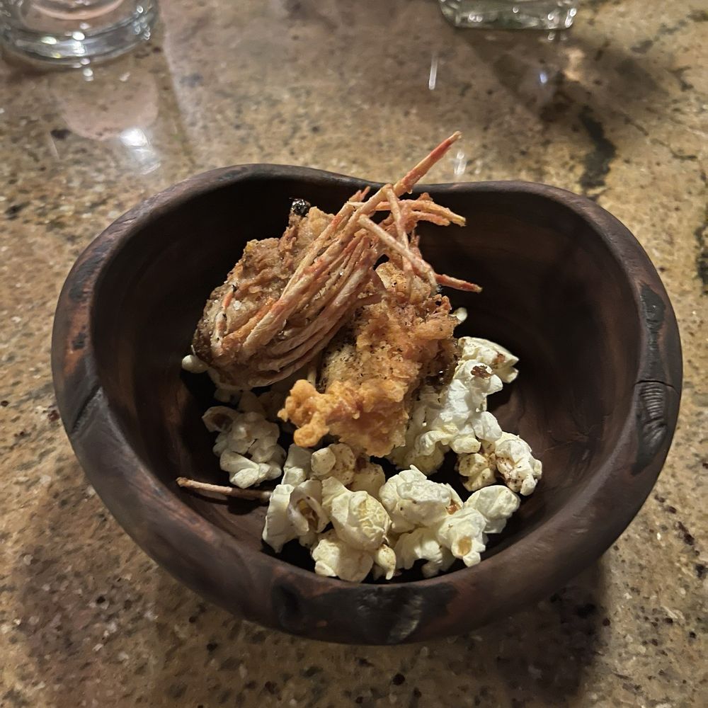 Altura - Italian Near Me - Seattle, Washington