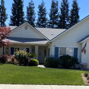 Sprinkler Doctor - Sprinklers working at their best It shows
Everything is nice and green - Irrigation Near Me Sprinkler Doctor - Sprinklers working at their best It shows
Everything is nice and green - Irrigation Near Me