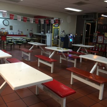 Taqueria Mexico - Mexican Near Me - Orange, California Taqueria Mexico - Mexican Near Me - Orange, California