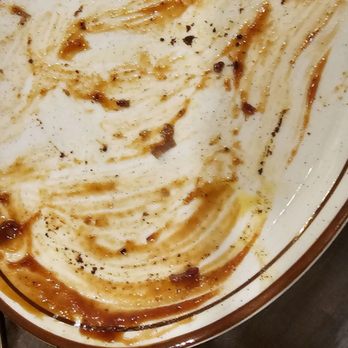 Canyon City Barbeque - Clean plate!!! - Barbeque Near Me - Azusa, California Canyon City Barbeque - Clean plate!!! - Barbeque Near Me - Azusa, California