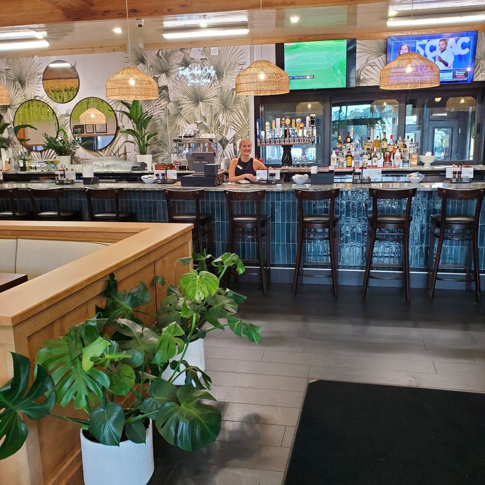 Toasty - Breakfast & Brunch Near Me - Myrtle Beach, South Carolina Toasty - Breakfast & Brunch Near Me - Myrtle Beach, South Carolina