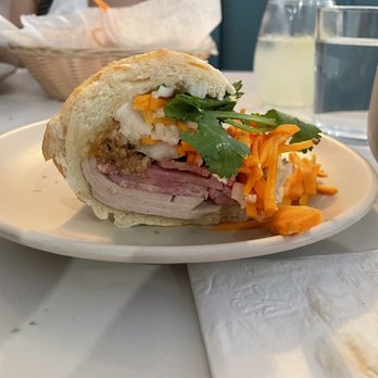 Em Vietnamese Bistro - Vietnamese Near Me - Brooklyn, New York Em Vietnamese Bistro - Vietnamese Near Me - Brooklyn, New York