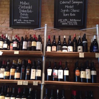 Scardello - Cheese Shops Near Me - Dallas, Texas Scardello - Cheese Shops Near Me - Dallas, Texas