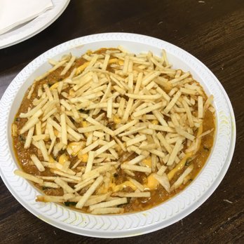 Eggmania - Indian Near Me - Jersey City, New Jersey