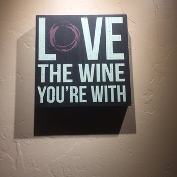 Bel Vino Winery - True - Wine Tasting Room Near Me - Temecula, California Bel Vino Winery - True - Wine Tasting Room Near Me - Temecula, California