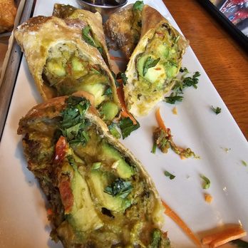 BJ's Restaurant & Brewhouse - New American Near Me - Cary, North Carolina BJ's Restaurant & Brewhouse - New American Near Me - Cary, North Carolina