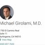 Photo of Girolami Michael H, MD