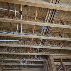 Anbro Energy Systems