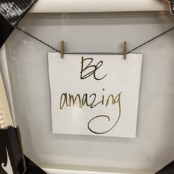 Best Bed Bath and Beyond Near Me - December 2019: Find ...