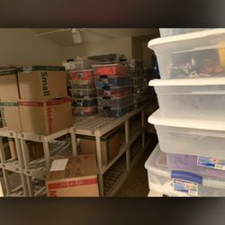 Power Packing 24/7 - How are company sufficiently packs your belongings