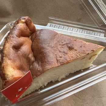 Galata Sweets - Cheesecake - Bakeries Near Me - Dearborn, Michigan