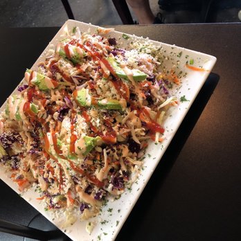 Arepitas - Venezuelan Near Me - Harker Heights, Texas