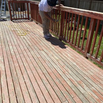 RazorSharp Residential - Before - Painters Near Me RazorSharp Residential - Before - Painters Near Me
