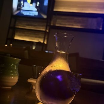 Caya - Canter of Sake - Sushi Bars Near Me - Los Angeles, California Caya - Canter of Sake - Sushi Bars Near Me - Los Angeles, California