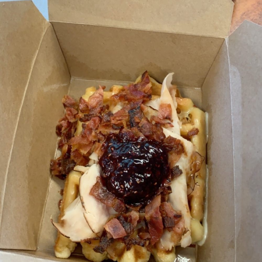 Syrup Trap - Couve club - Breakfast & Brunch Near Me - Vancouver, Washington Syrup Trap - Couve club - Breakfast & Brunch Near Me - Vancouver, Washington