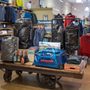 Photo of Patagonia Austin