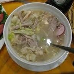 Pozole