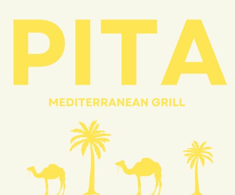 PITA by null