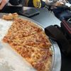 Pizza Bosa gift card