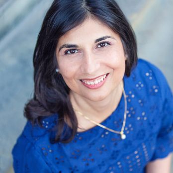 Suruchi Chandra, MD - Suruchi Chandra, M.D. - Naturopathic/Holistic Near Me - Bethesda, Maryland Suruchi Chandra, MD - Suruchi Chandra, M.D. - Naturopathic/Holistic Near Me - Bethesda, Maryland