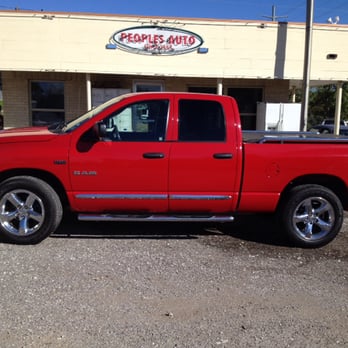 Peoples Auto - Car Dealers Near Me - Rockwall, Texas Peoples Auto - Car Dealers Near Me - Rockwall, Texas