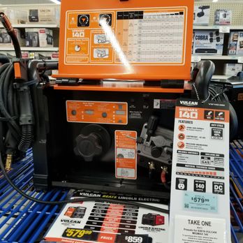 Harbor Freight Tools - Hardware Stores Near Me - Sparks, Nevada
